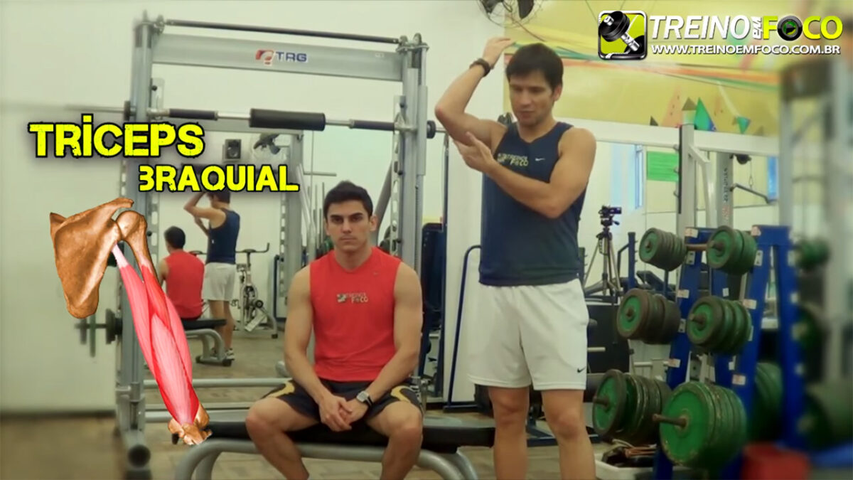 A Frequência Ideal de Alongamento para Resultados Visíveis - inspiração 2