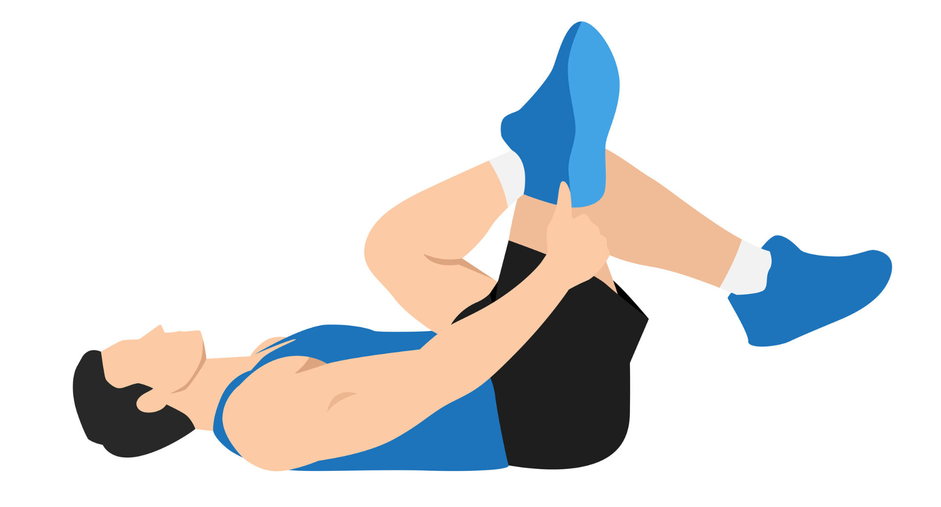 Por que sua lombar reclama tanto? Entendendo as causas comuns. - inspiração 2