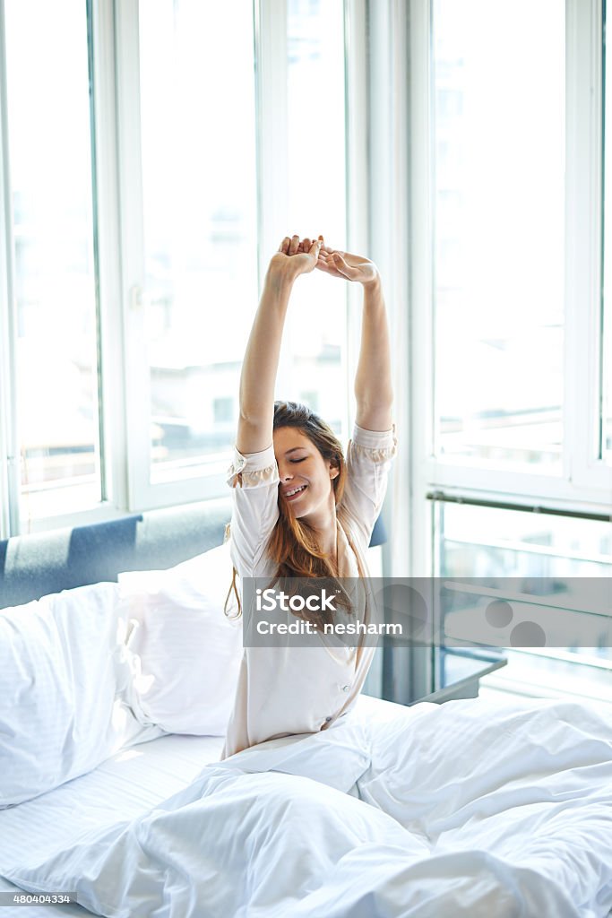 Prevenção de Dores e Desconfortos Futuros - inspiração 1