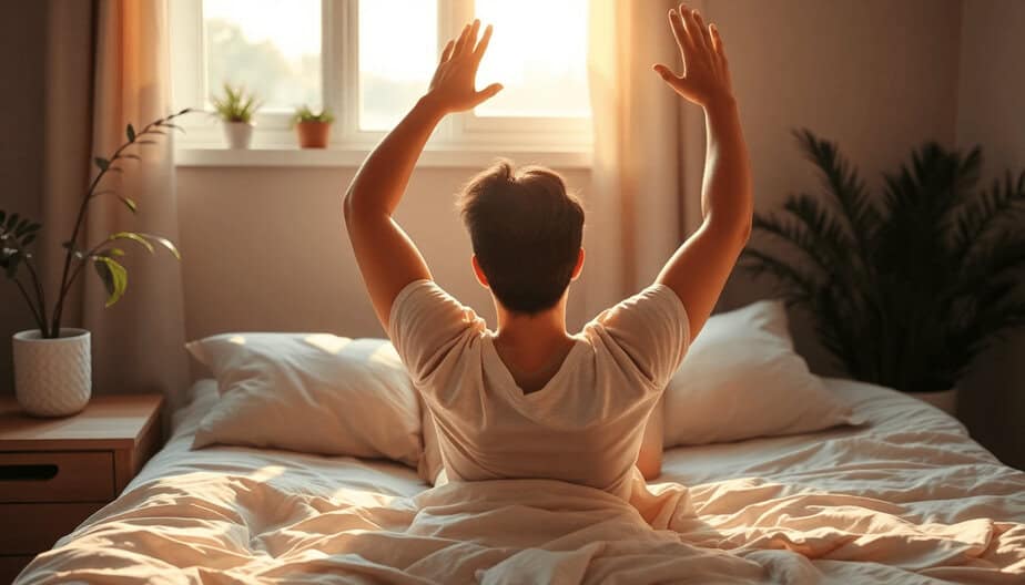 Benefícios para a Postura ao Longo do Dia - inspiração 1