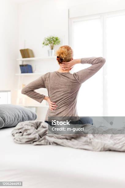 Melhora na Qualidade do Sono (Sim, de Manhã!) - inspiração 1