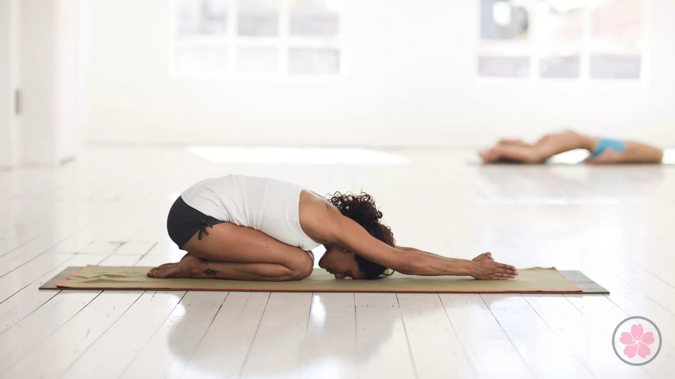 Foco nas Costas: Alívio Imediato para Tensões - inspiração 1