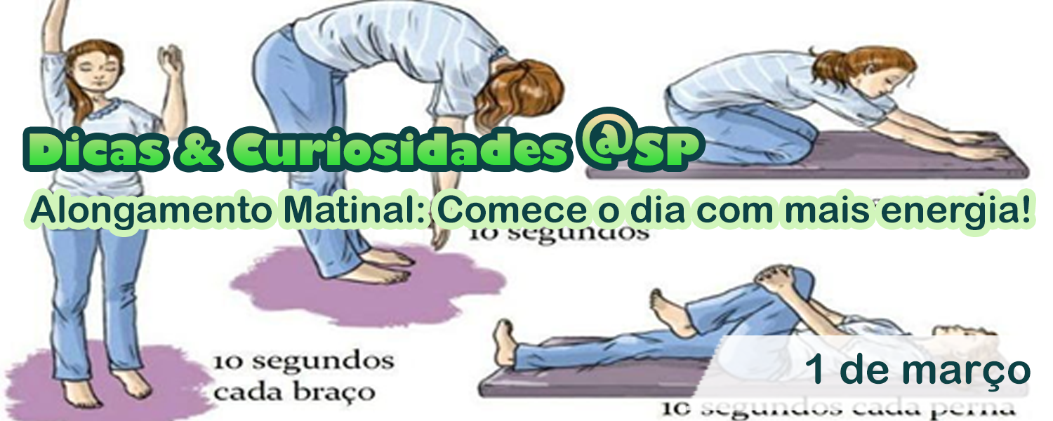 Alongamentos para o Pescoço e Rosto: Alivie a Tensão e Ilumine o Olhar - inspiração 2