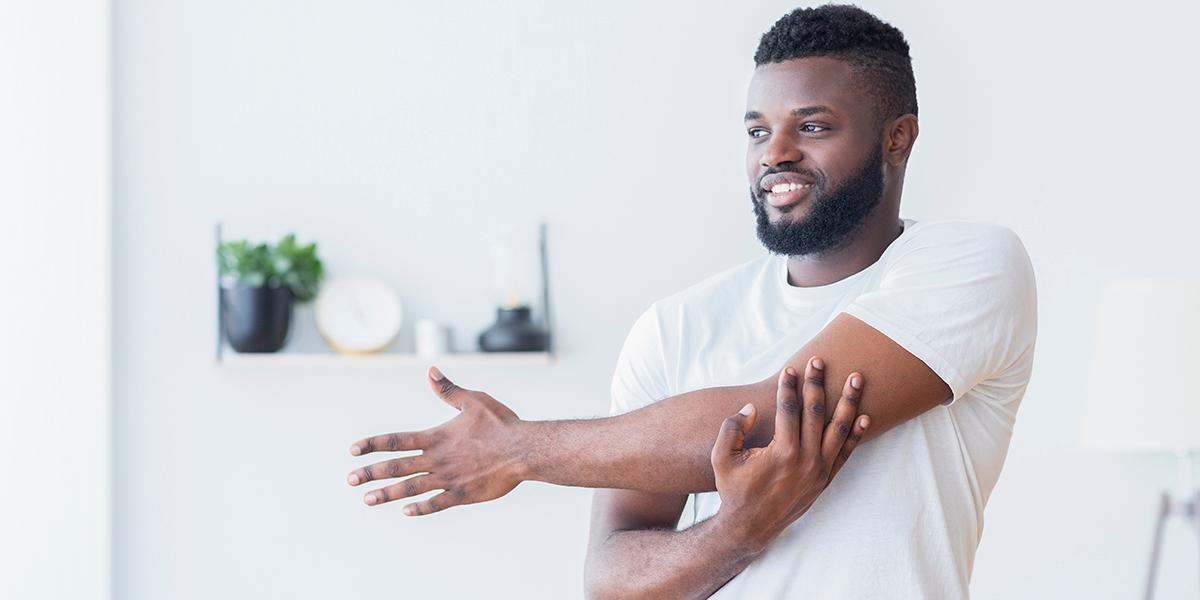 Alongamento de Tornozelos: Circulação e Flexibilidade - inspiração 1