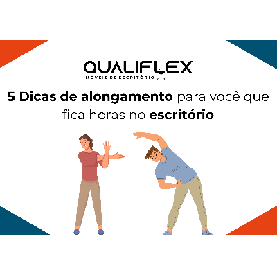 Torção de Coluna Sentada: Mobilidade e Bem-Estar - inspiração 2