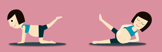 Quando Procurar Ajuda Profissional: Sinais de Alerta e Recomendações - inspiração 1