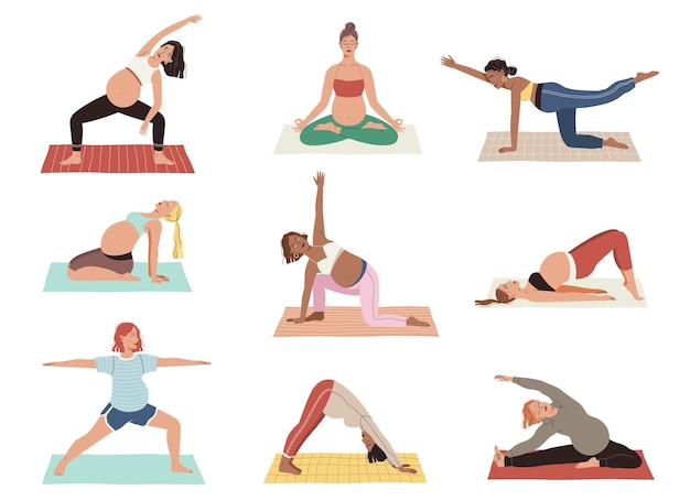 Melhora da Circulação e Redução de Inchaços - inspiração 2