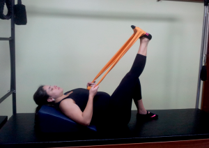 Respiração e Conexão: A Importância de Respirar Durante o Alongamento - inspiração 2