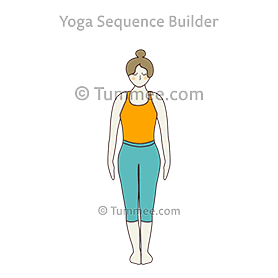 Integração do Alongamento em Rotinas Ocupadas - inspiração 2