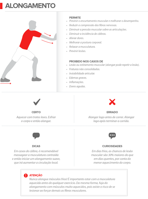 Aumento da Flexibilidade Gradual e Segura - inspiração 1