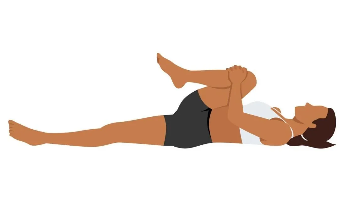 Estímulo à Circulação Sanguínea e Linfática - inspiração 1