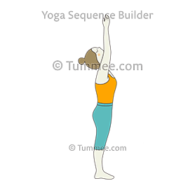 Recuperação Muscular Pós-Exercício - inspiração 2