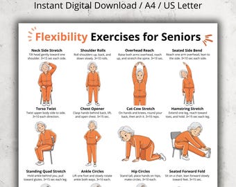 Promoção do Bem-Estar Mental e Emocional - inspiração 1