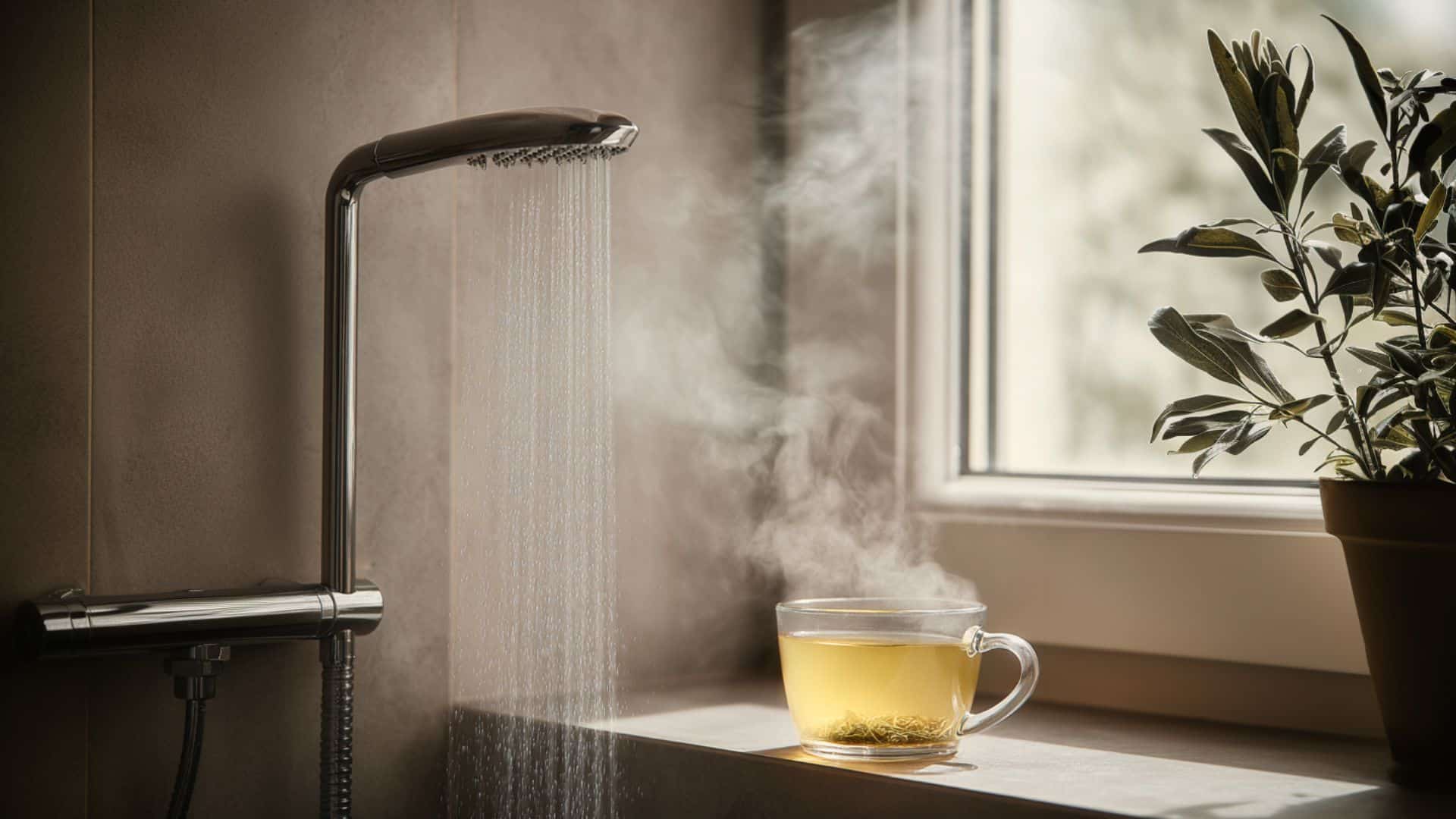 A Ciência Por Trás dos Aromas e Suas Emoções - inspiração 2