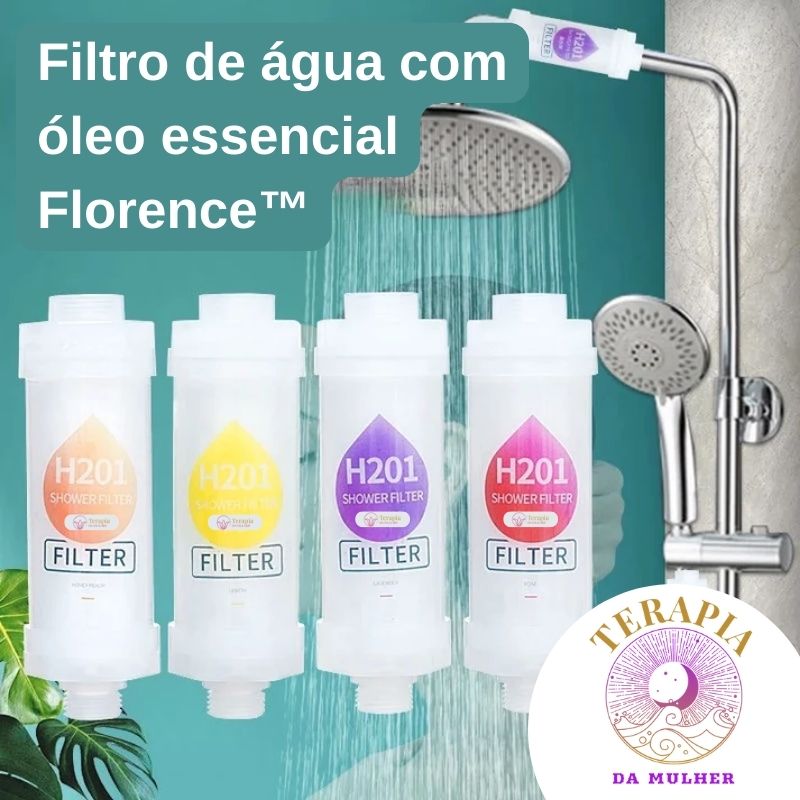 Criando Sua Rotina Personalizada de Aromaterapia no Banho - inspiração 2