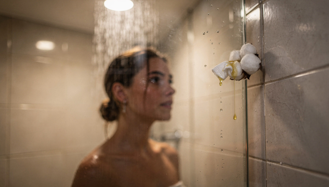 Como Escolher os Óleos Essenciais Certos para Você - inspiração 1