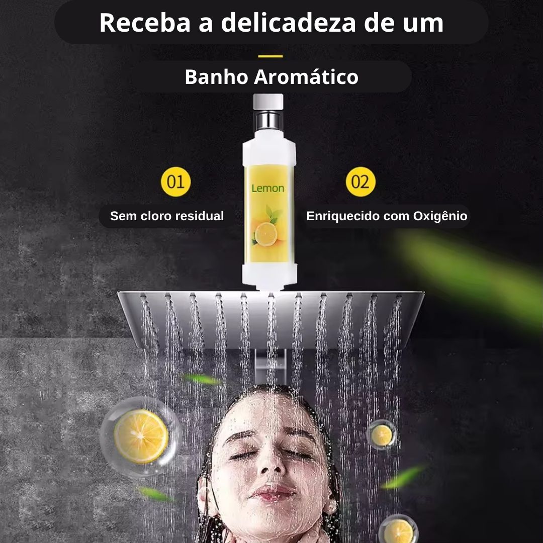 Preparando Seu Espaço: O Que Você Precisa para Começar - inspiração 2