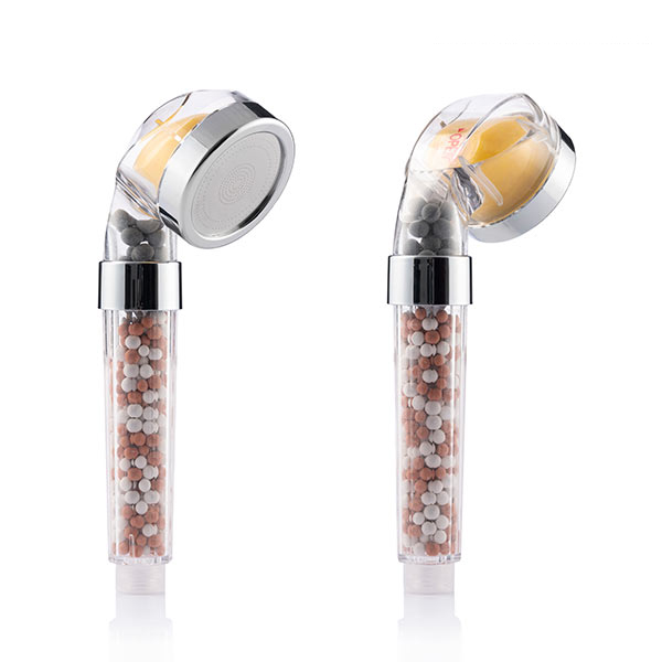 Melhorando o Foco e a Clareza Mental com Aromas - inspiração 1