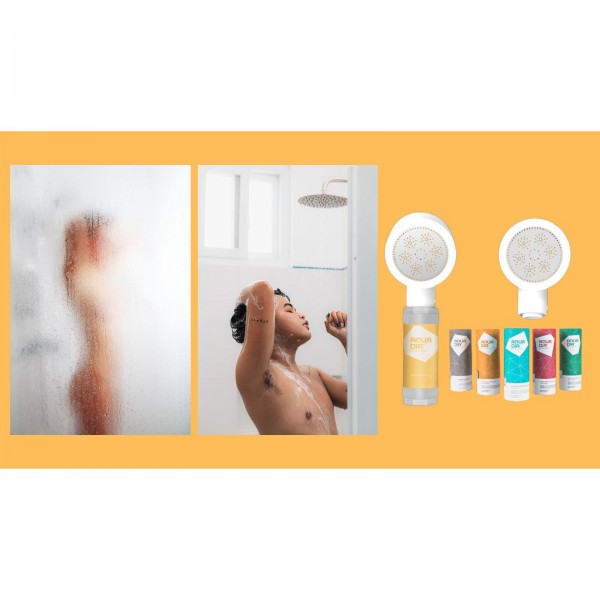 Melhorando o Foco e a Clareza Mental com Aromas - inspiração 2