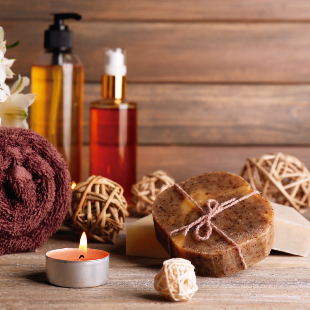 Dicas de Segurança Essenciais ao Usar Óleos Essenciais - inspiração 1