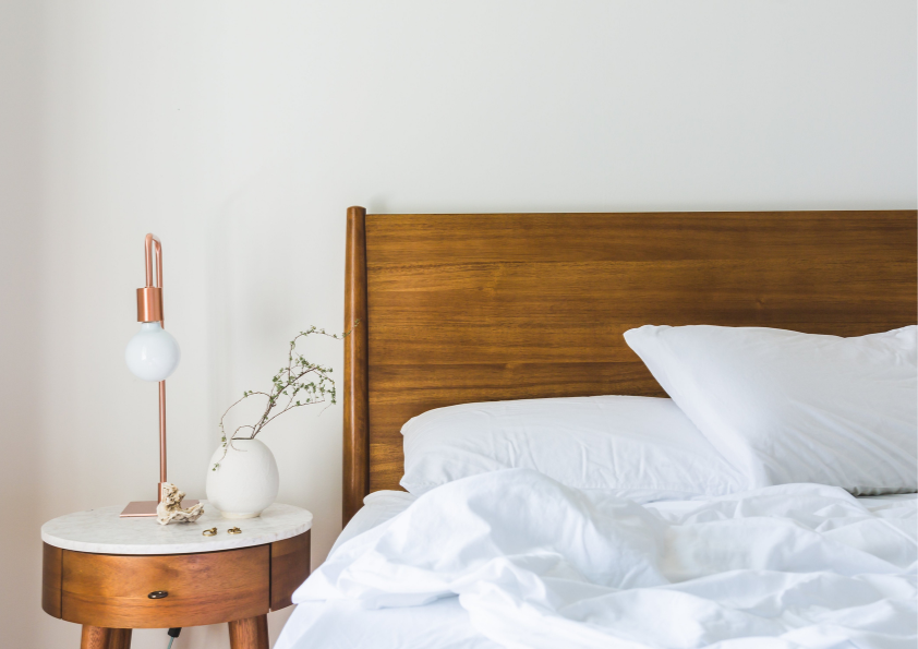 Quando Procurar um Profissional: Entendendo os Benefícios Terapêuticos - inspiração 1