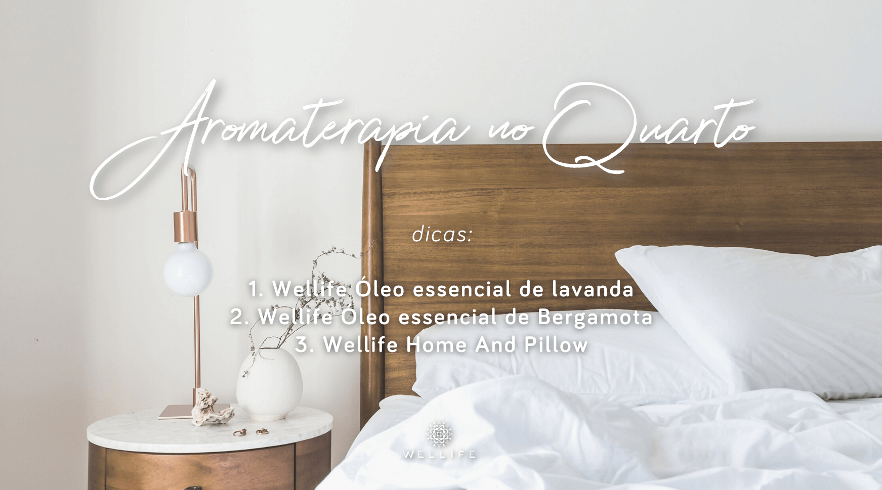 Aromaterapia e Bem-Estar: Como os Aromas Afetam Seu Humor e Energia - inspiração 1