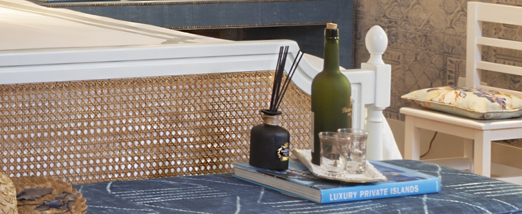 Aromaterapia e Bem-Estar: Como os Aromas Afetam Seu Humor e Energia - inspiração 2