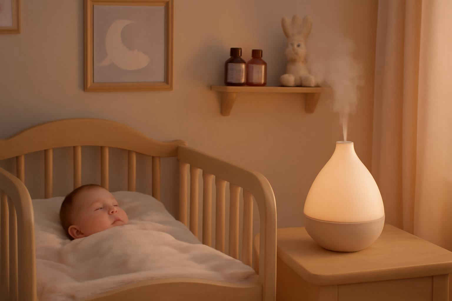 Dicas de Segurança: Usando Óleos Essenciais de Forma Consciente e Eficaz - inspiração 2