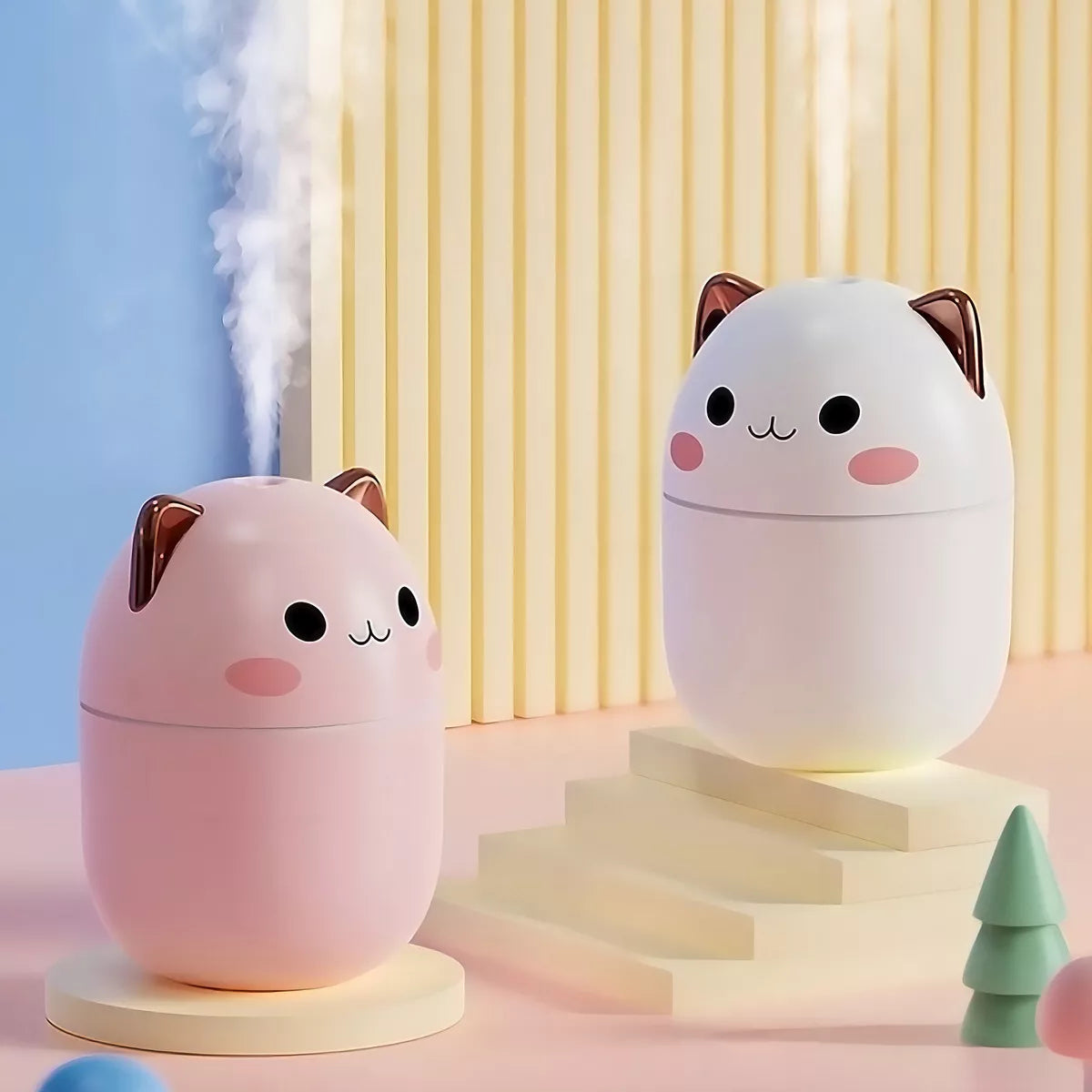 Aromaterapia e o Sono: Uma Dupla Infalível para Crianças Felizes e Saudáveis - inspiração 2