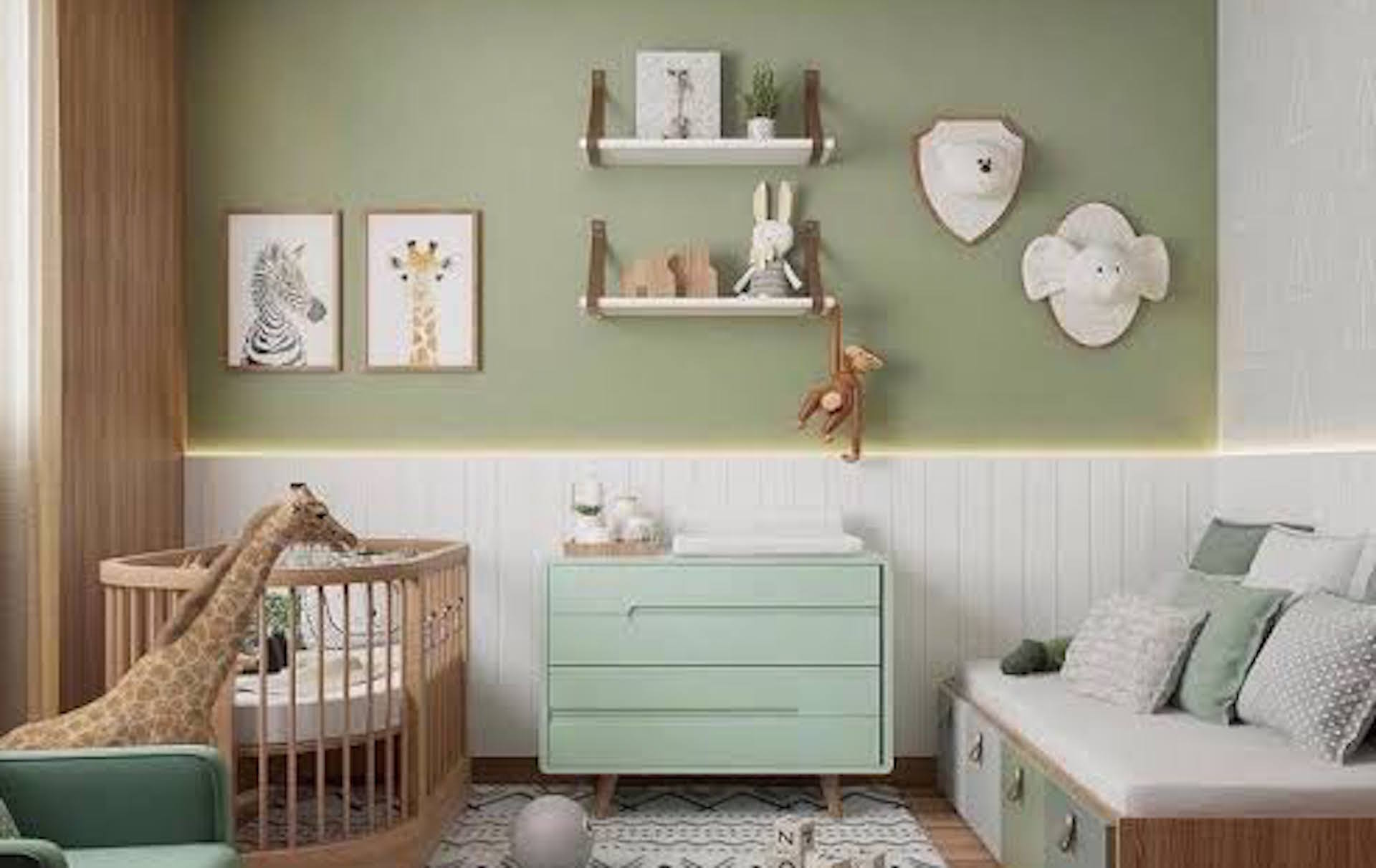 Como Escolher os Melhores Óleos Essenciais: Pureza e Segurança em Primeiro Lugar - inspiração 1