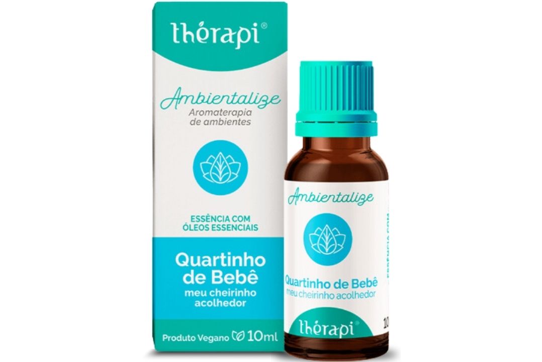 Como Escolher os Melhores Óleos Essenciais: Pureza e Segurança em Primeiro Lugar - inspiração 2