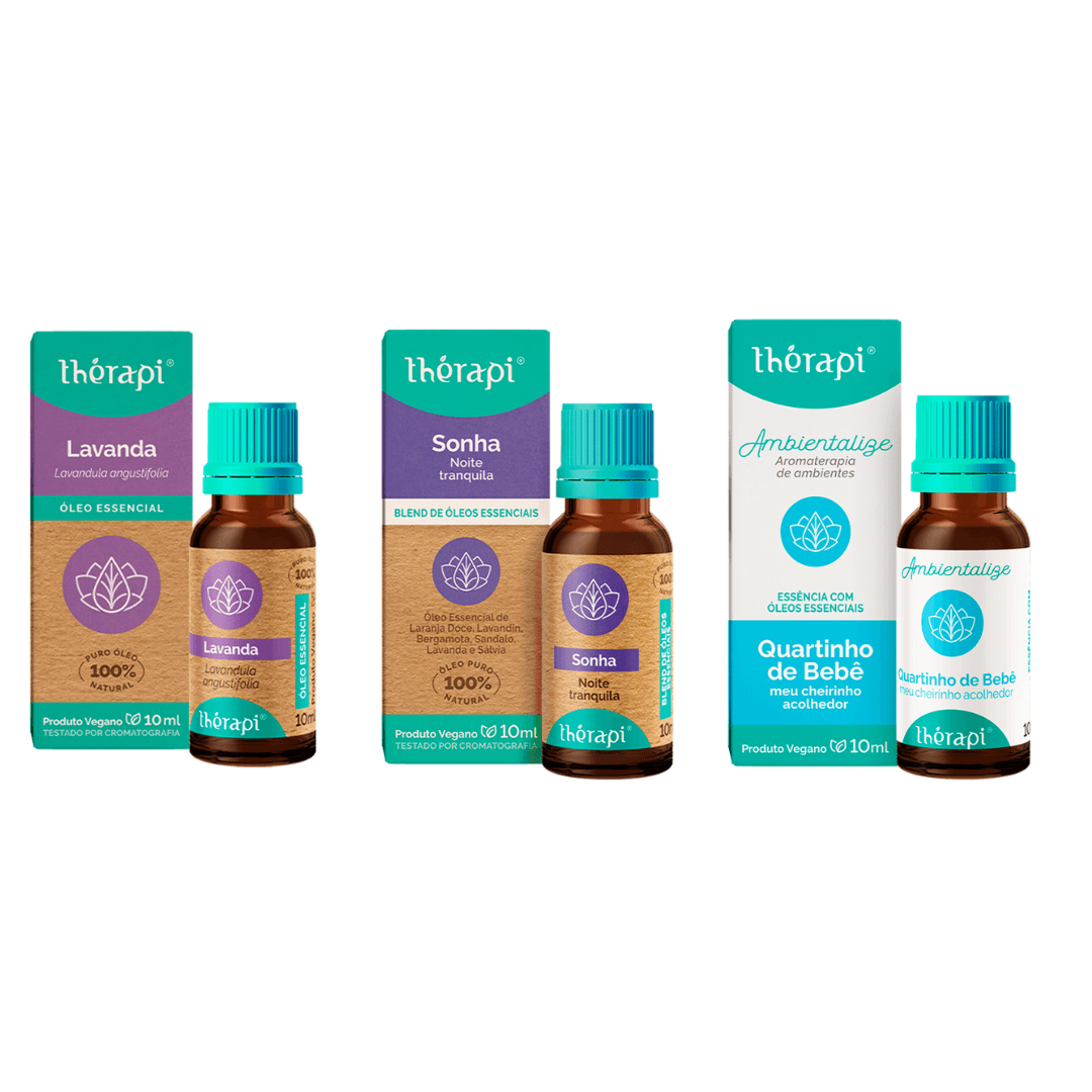 Cuidados Essenciais: Atenção à Idade e Possíveis Sensibilidades - inspiração 2