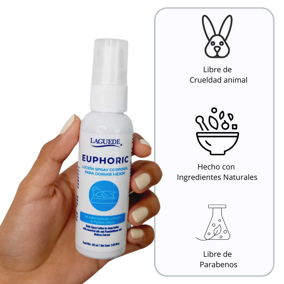 Mix Calmante: Combinando Essências para Potencializar o Efeito - inspiração 1