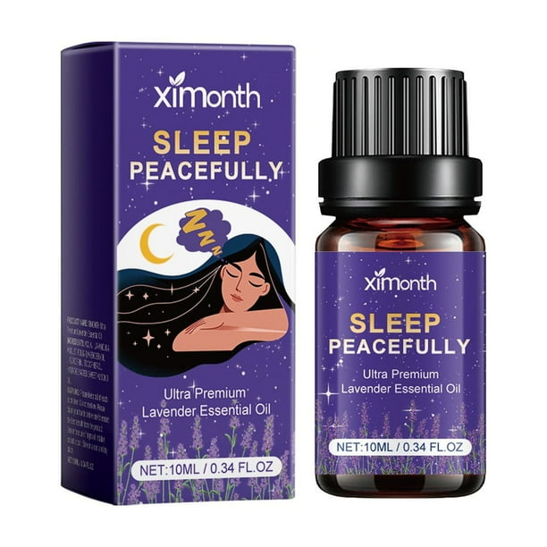 Ylang Ylang: Um Toque Floral para Relaxar os Sentidos - inspiração 1