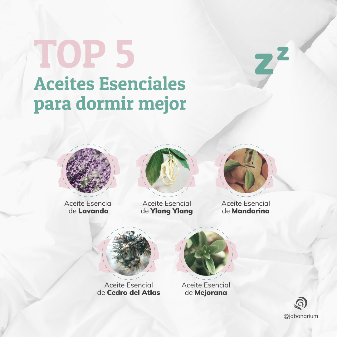 Bergamota: O Equilíbrio Cítrico que Acalma a Ansiedade - inspiração 1