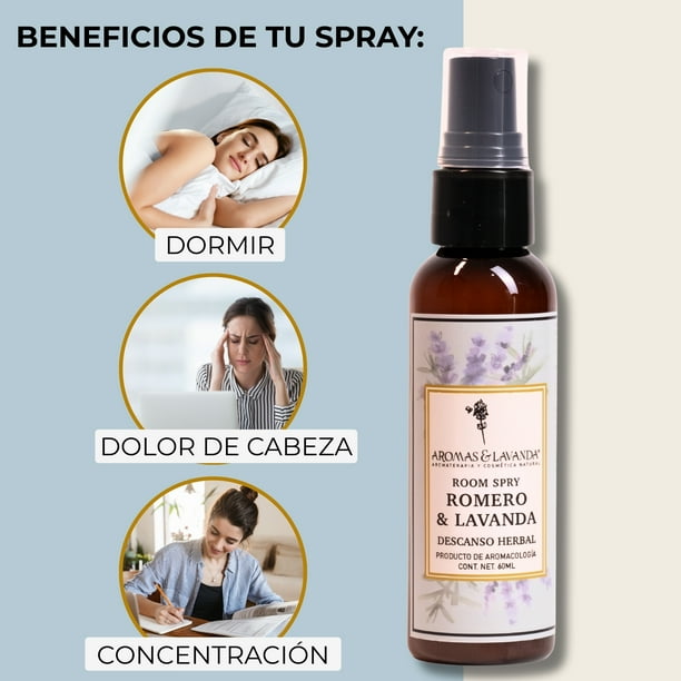 Manjerona Doce: Um Abraço Quente para o Corpo e a Alma - inspiração 1