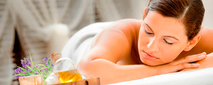 Petitgrain: A Essência Revigorante das Folhas de Laranjeira - inspiração 1