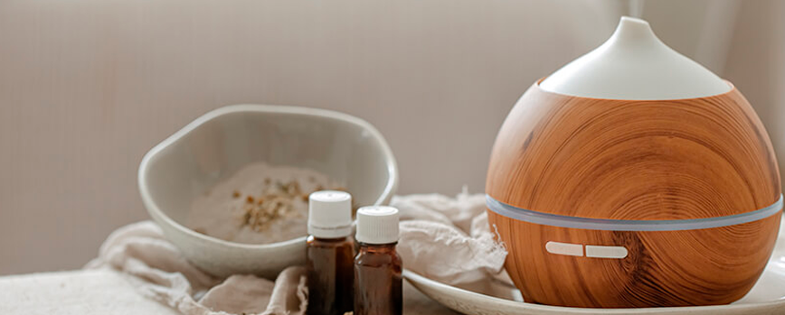 Valeriana: Para Quem Busca um Sono Verdadeiramente Reparador - inspiração 2