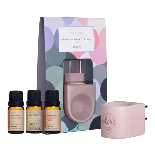 Camomila Romana: Suavidade para Acalmar a Mente Agitada - inspiração 2