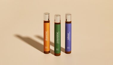 Ylang Ylang: Um Convite ao Prazer e à Tranquilidade - inspiração 2