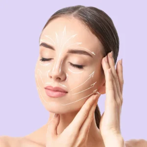 O Que é Automassagem Facial e Por Que Você Precisa Dela - inspiração 2
