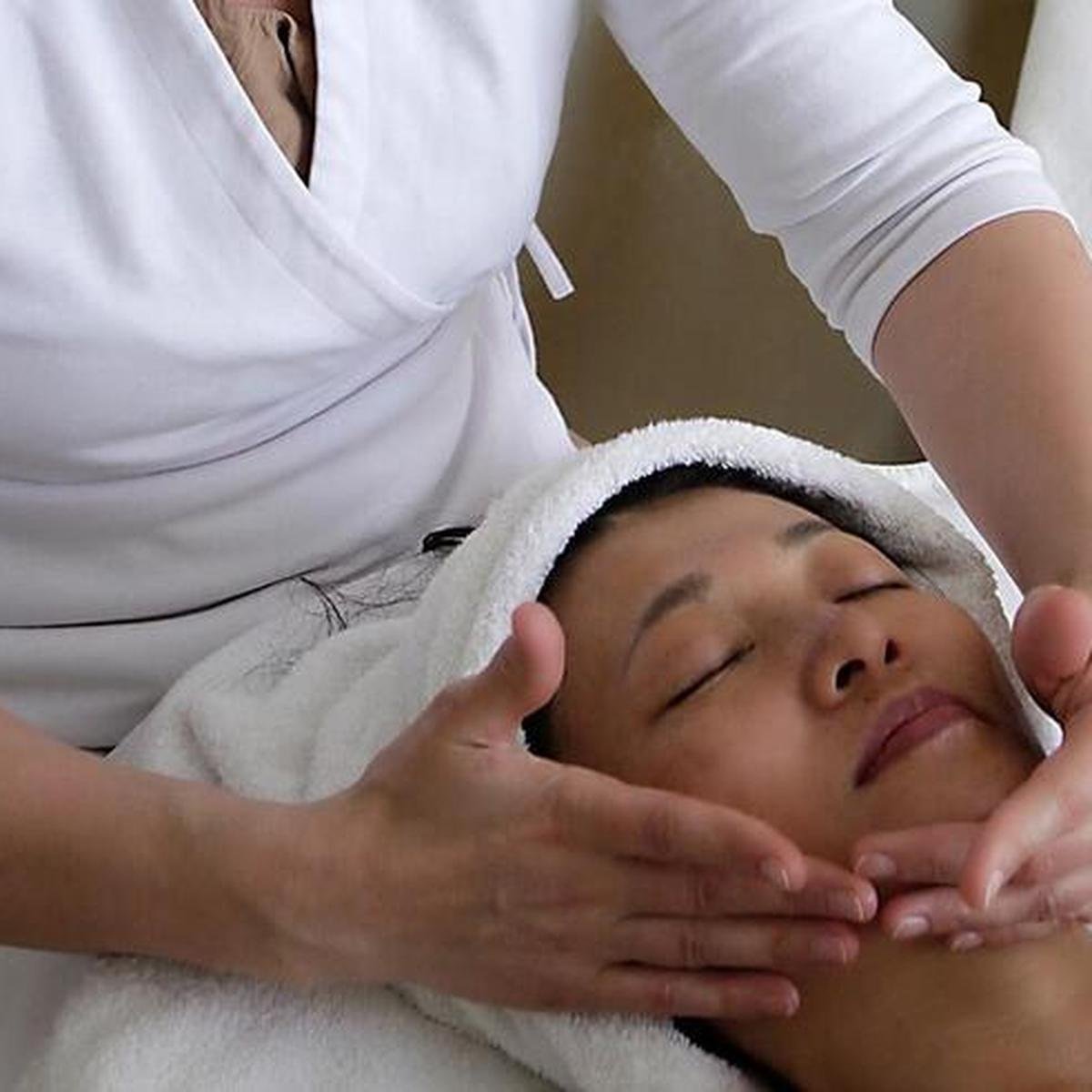 Foco na Zona T: Dicas para Uma Pele Livre de Oleosidade - inspiração 2