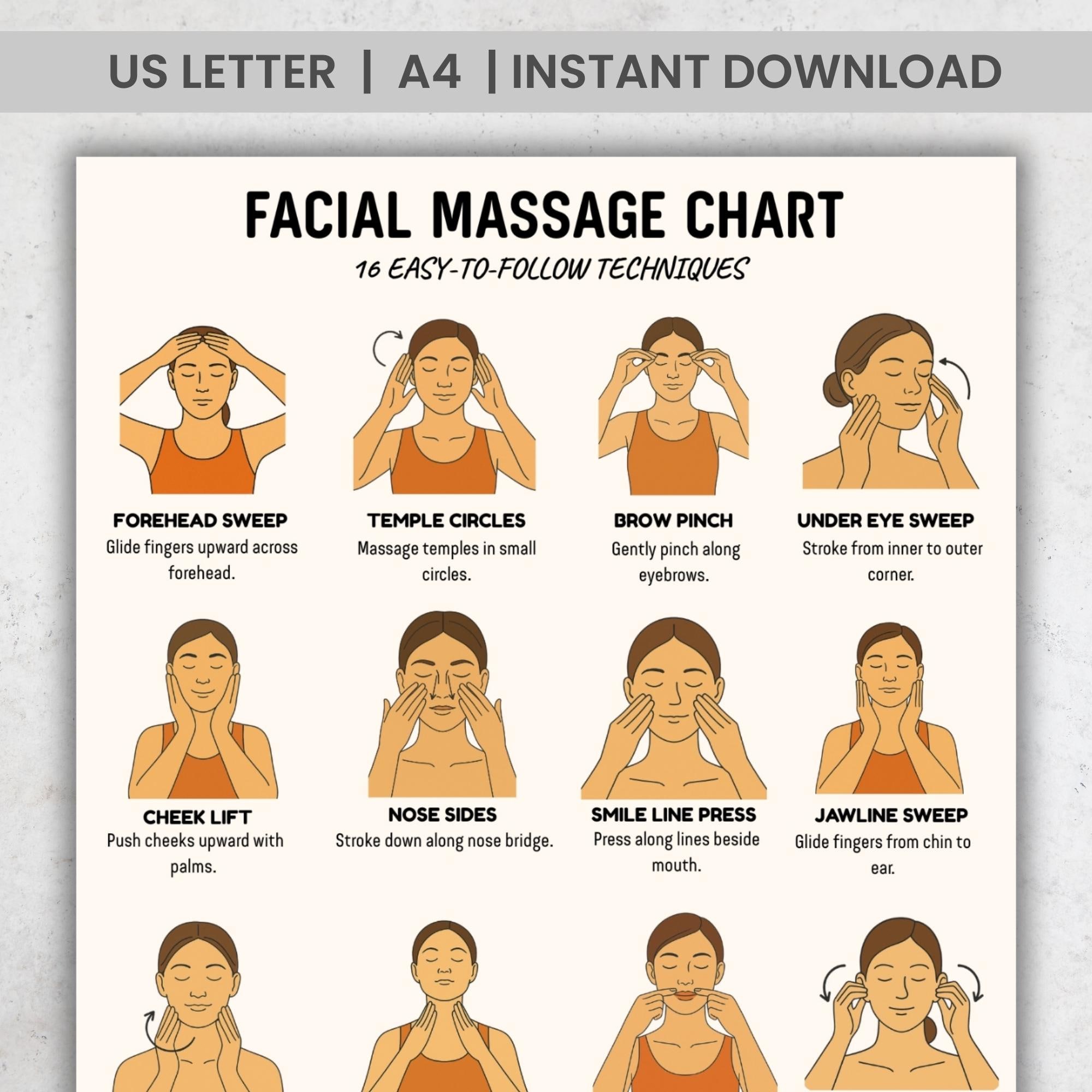 Olhar Revitalizado: A Área dos Olhos Merece Atenção Especial - inspiração 1