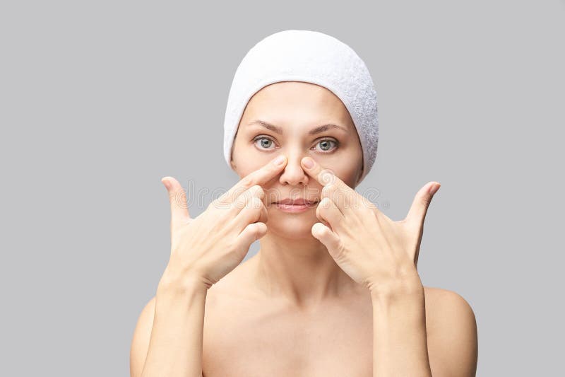 A Importância da Consistência: Rotina Ideal para Resultados Visíveis - inspiração 1