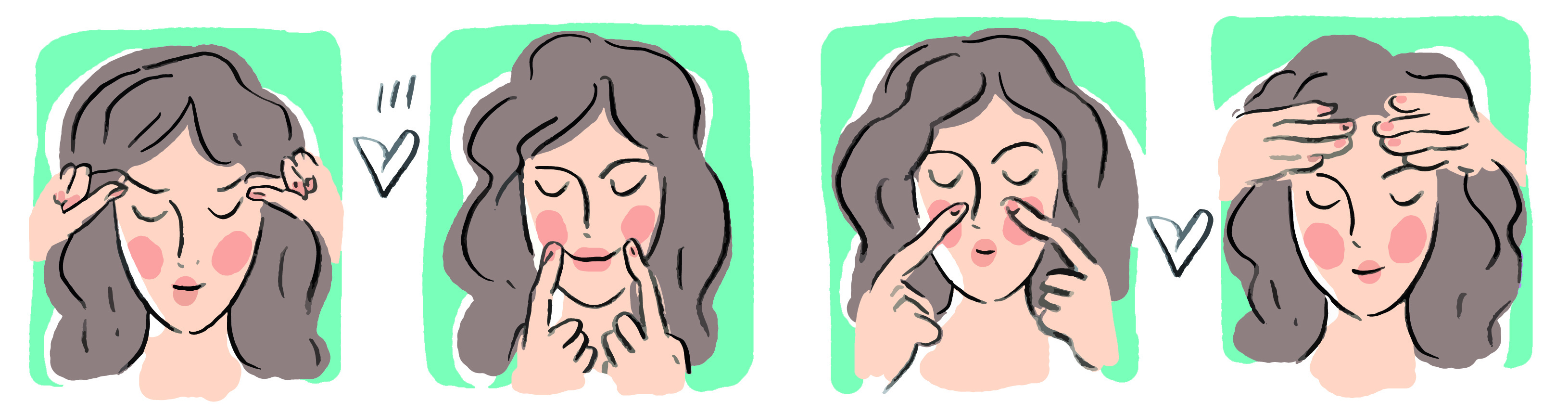 A Importância da Consistência: Rotina Ideal para Resultados Visíveis - inspiração 2