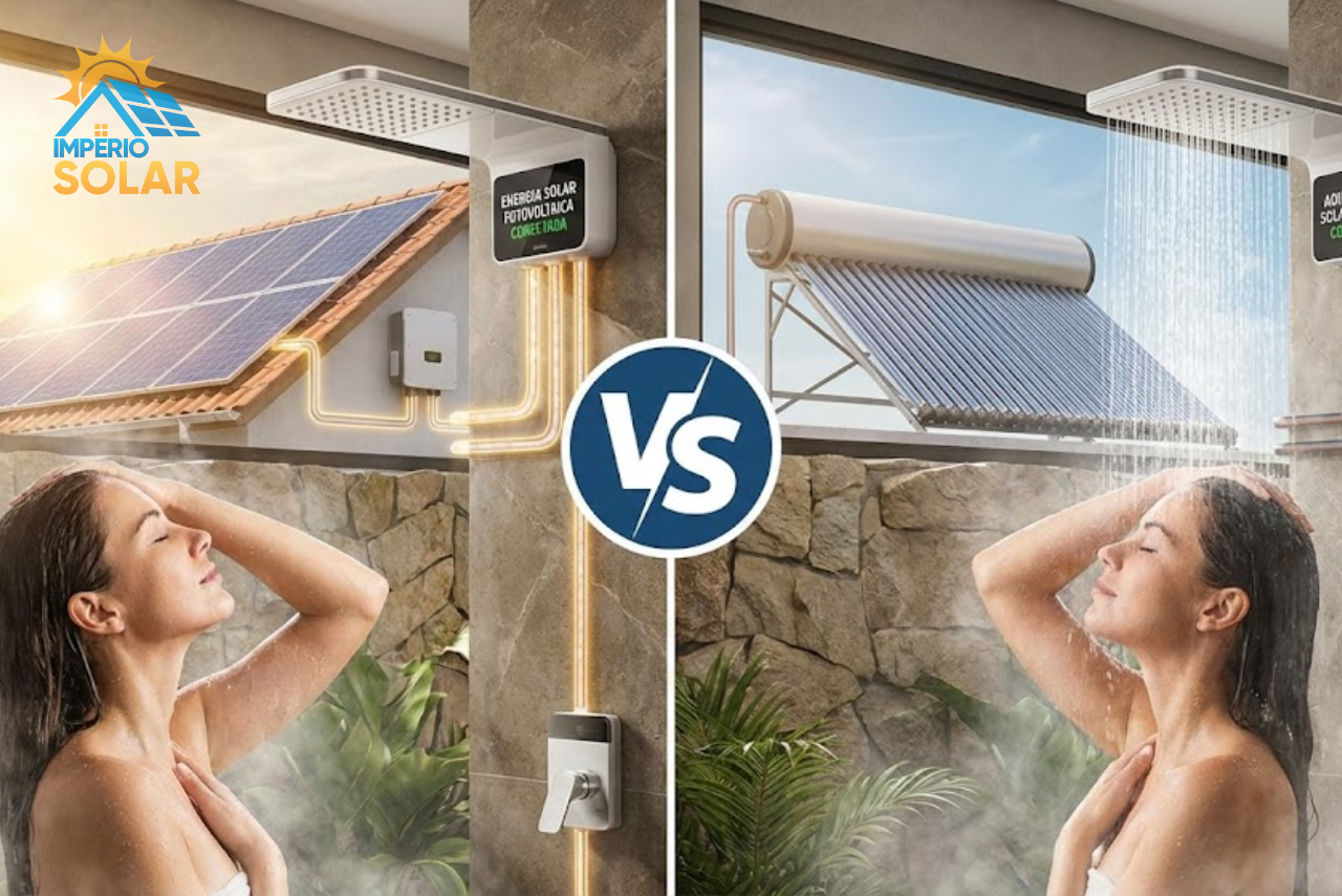 Horários Ideais: Aproveitando o sol com segurança e inteligência - inspiração 2