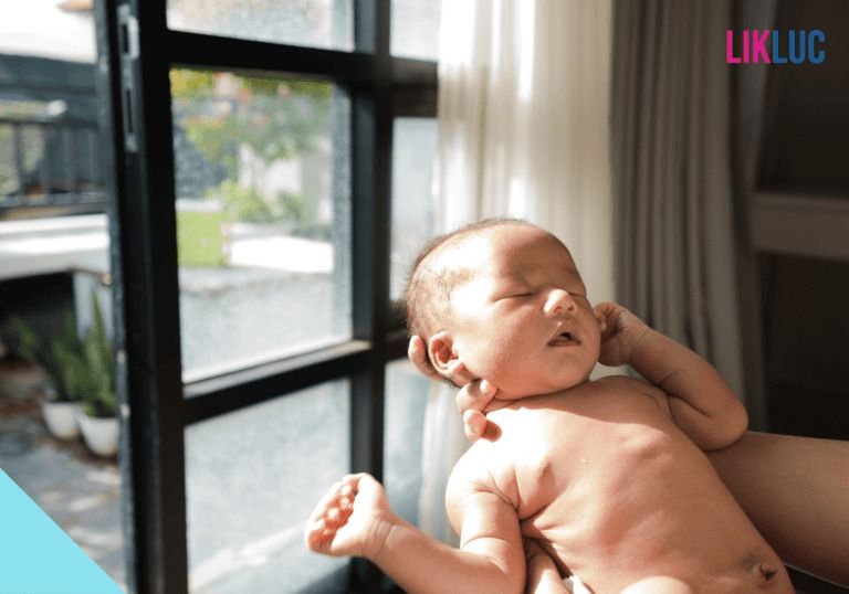 Saúde Óssea: A relação direta entre sol e ossos fortes - inspiração 2