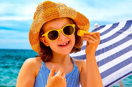 Fortalecimento Imunológico: Proteção extra contra doenças - inspiração 1