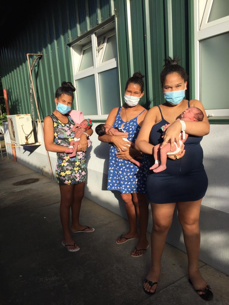 Atenção com a Exposição Excessiva: Os riscos que você precisa conhecer - inspiração 2