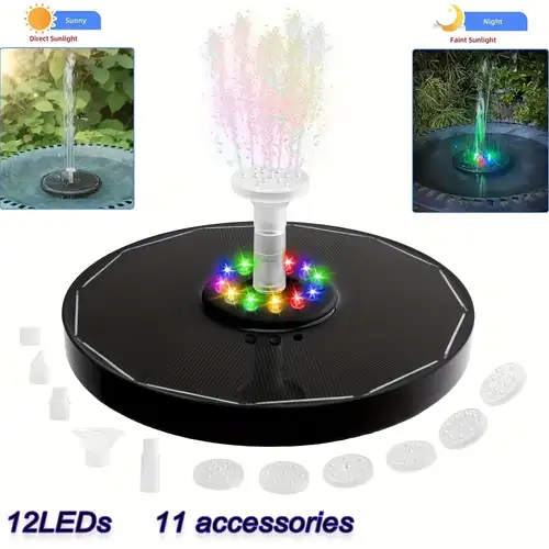 Melanoma e Câncer de Pele: Como a prevenção é sua melhor amiga - inspiração 2